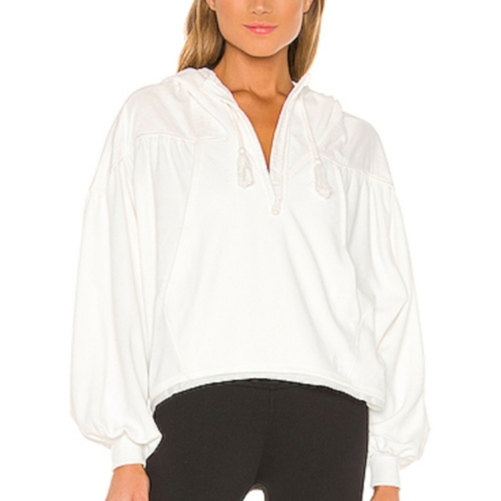 Free People Movement Set BNWT /Free People